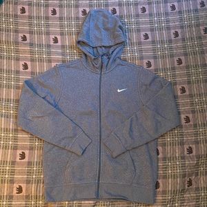 Nike jacket